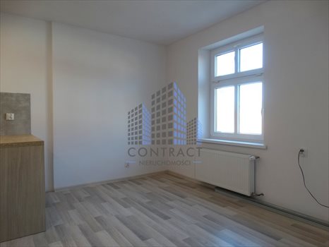 Kawalerka na sprzedaż Legnica 29m2 Foto 2