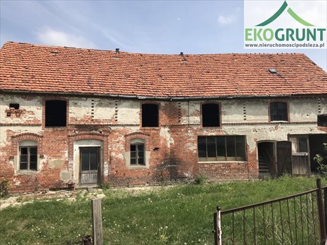 Dom na sprzedaż Sobótka, Marii Skłodowskiej-Curie 300m2 Foto 1