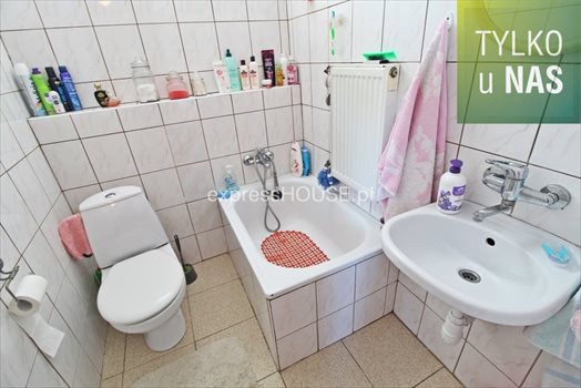 Dom na sprzedaż Białystok, Pieczurki, 42 Pułku Piechoty 70m2 Foto 9