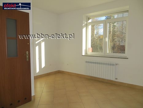Dom na wynajem Bielsko-Biała, Biała Wschód 436m2 Foto 10