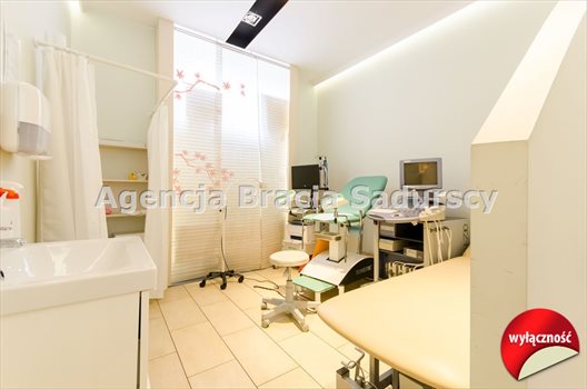 Dom na sprzedaż Kraków, Podgórze Duchackie, Wola Duchacka, Łużycka 400m2 Foto 2