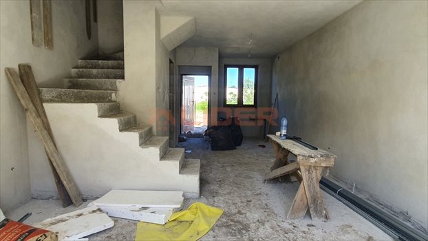 Dom na sprzedaż Białystok, Wygoda 110m2 Foto 3