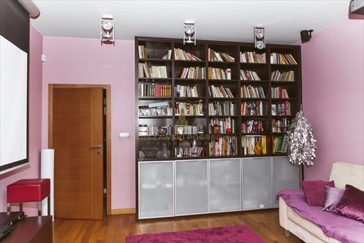 Dom na sprzedaż Warszawa, Białołęka 260m2 Foto 3