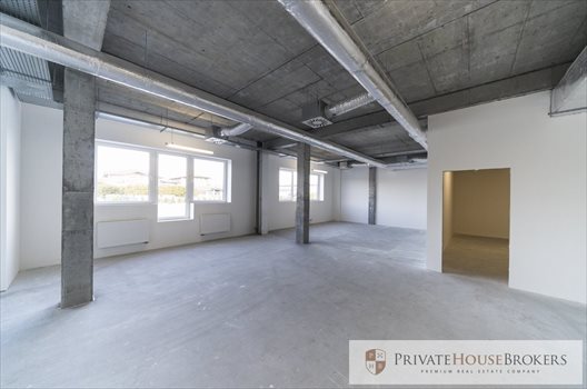 Lokal użytkowy na wynajem Kraków, Podgórze, płk. Ryszarda Kuklińskiego 165m2 Foto 2