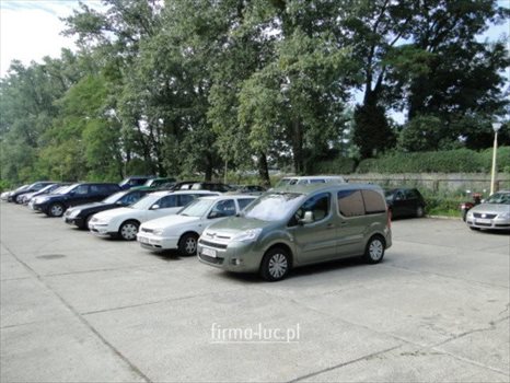 Lokal użytkowy na wynajem Gorzów Wielkopolski 10m2 Foto 12