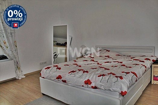 Mieszkanie trzypokojowe na sprzedaż Bolesławiec, Mostowa 89m2 Foto 2