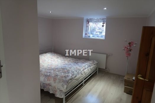 Mieszkanie trzypokojowe na sprzedaż Bogatynia 60m2 Foto 2