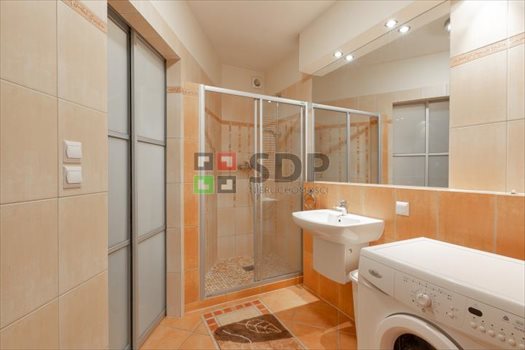Mieszkanie dwupokojowe na wynajem Wrocław, Stare Miasto, Sokolnicza 58m2 Foto 9