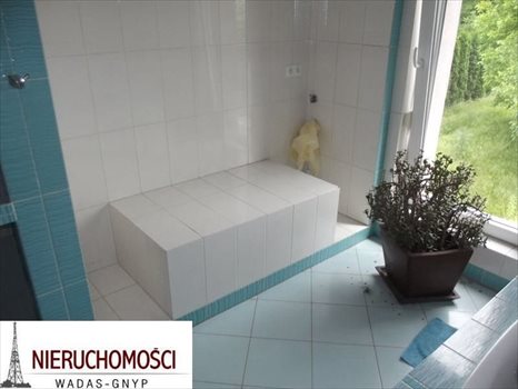 Dom na wynajem Gliwice, Śródmieście 241m2 Foto 5