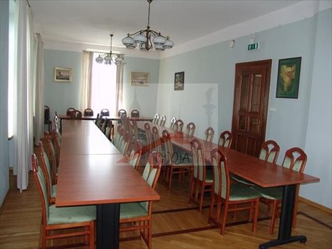 Lokal użytkowy na sprzedaż Wrocław, Karłowice 922m2 Foto 8
