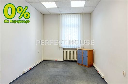 Lokal użytkowy na sprzedaż Olsztyn 2 853m2 Foto 10
