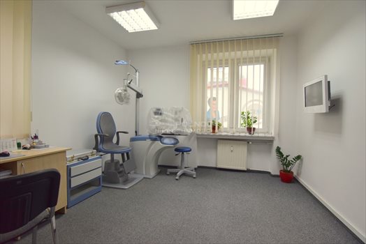Lokal użytkowy na wynajem Białystok, Centrum 80m2 Foto 3