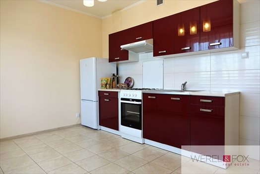 Dom na sprzedaż Białystok, Jaroszówka 240m2 Foto 3