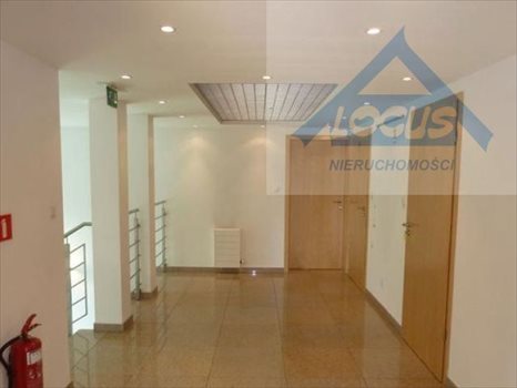Lokal użytkowy na sprzedaż Warszawa, Żoliborz 942m2 Foto 6