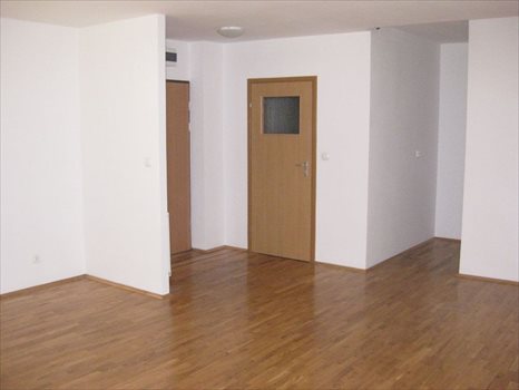 Kawalerka na sprzedaż Kraków, Wola Justowska, Królowej Jadwigi 131 36m2 Foto 7