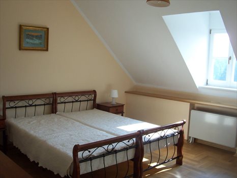 Lokal użytkowy na sprzedaż Grójec 3 230m2 Foto 12