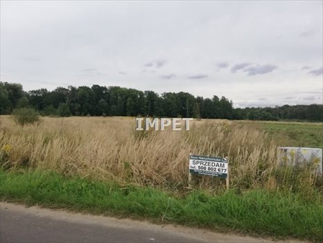 Działka inna na sprzedaż Zgorzelec 804m2 Foto 3