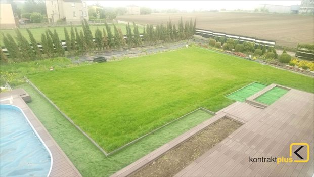 Dom na sprzedaż Mikołów, Bujaków, Starych Młynów 154m2 Foto 9