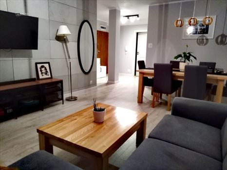 Mieszkanie trzypokojowe na sprzedaż Białystok, Wygoda, 42 Pułku Piechoty 65m2 Foto 1