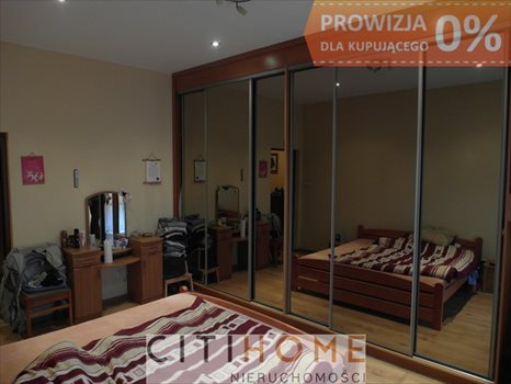 Dom na sprzedaż Otwock, Wólka Mlądzka 240m2 Foto 11