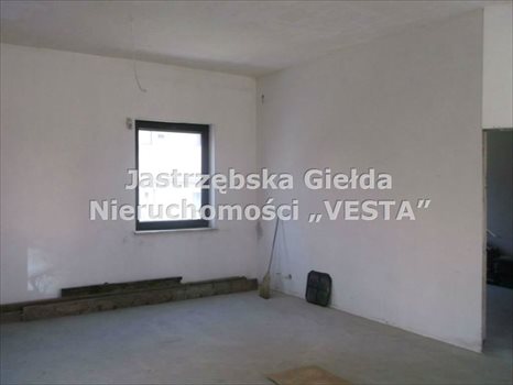 Lokal użytkowy na sprzedaż Jastrzębie-Zdrój 65m2 Foto 1