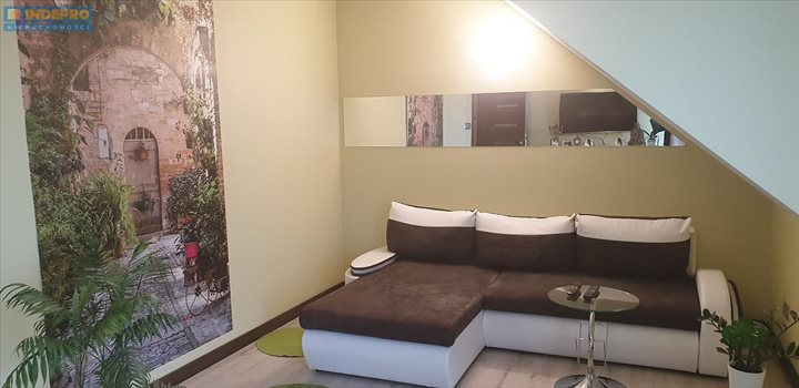 Dom na sprzedaż Dziennice, DZIENNICE 220m2 Foto 10