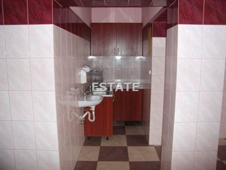 Lokal użytkowy na wynajem Łódź, Bałuty 71m2 Foto 4