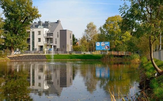 Mieszkanie czteropokojowe na sprzedaż Wrocław, Maślice, Maślicka 175a 77m2 Foto 3