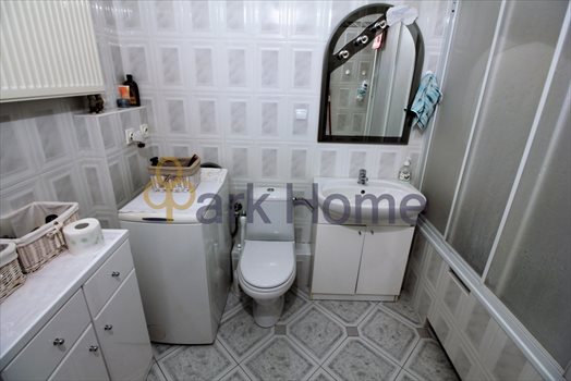 Mieszkanie dwupokojowe na sprzedaż Zielona Góra, Leśne 55m2 Foto 8