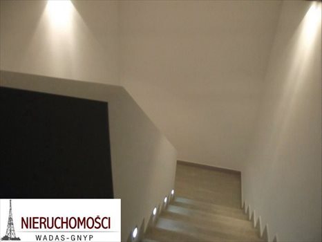 Dom na wynajem Gliwice, Brzezinka 170m2 Foto 10