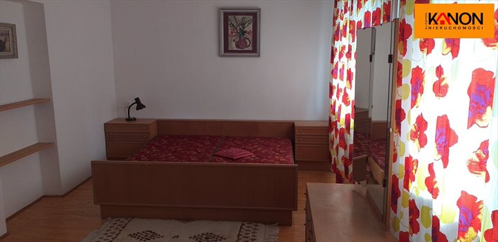 Dom na wynajem Bielsko-Biała, Olszówka 170m2 Foto 7