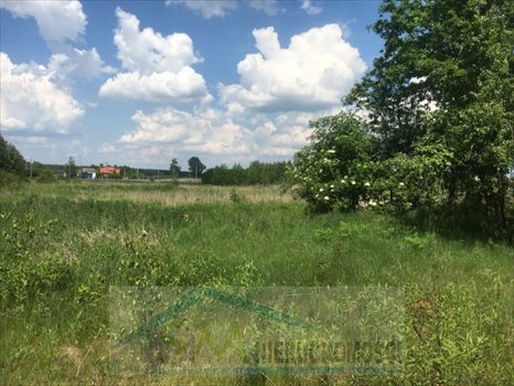Działka przemysłowo-handlowa na sprzedaż Emilianów, wjazd z węzła trasy S8 Wola Rasztowska 56 264m2 Foto 12
