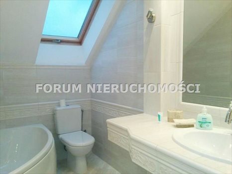 Dom na wynajem Bielsko-Biała, Lipnik 150m2 Foto 9