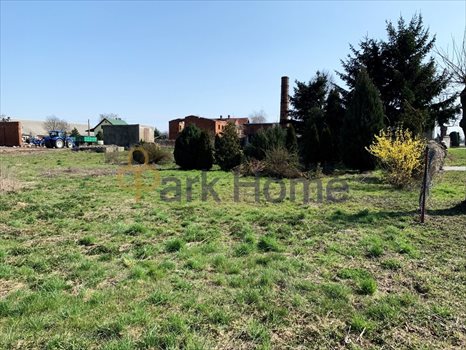 Dom na sprzedaż Żmigród, Gmina Żmigród 139m2 Foto 2