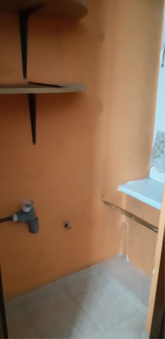 Mieszkanie dwupokojowe na wynajem Zabrze, Centrum, ul. Wolności 63m2 Foto 8
