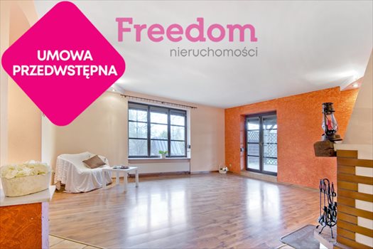 Dom na sprzedaż Starowa Góra, Zamkowa 248m2 Foto 4