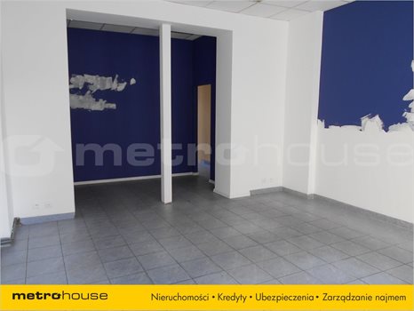 Lokal użytkowy na wynajem Tarnowskie Góry, Tarnowskie Góry 60m2 Foto 4