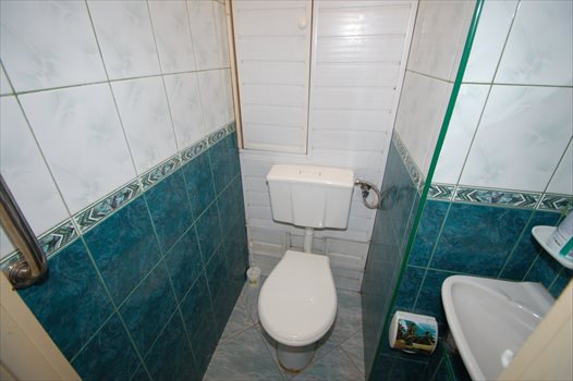 Mieszkanie czteropokojowe na sprzedaż Opole, ZWM 75m2 Foto 7