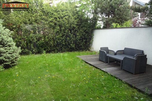 Dom na sprzedaż Łódź, Bałuty 255m2 Foto 2