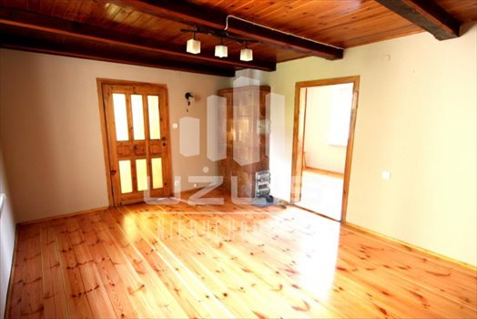 Dom na sprzedaż Osieczna, Sienkiewicza 16 112m2 Foto 6