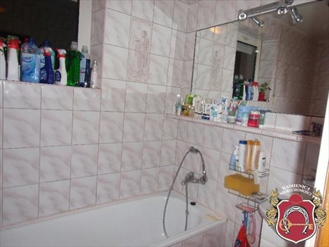 Dom na sprzedaż Reda, Pieleszewo, 12 Marca 181m2 Foto 10