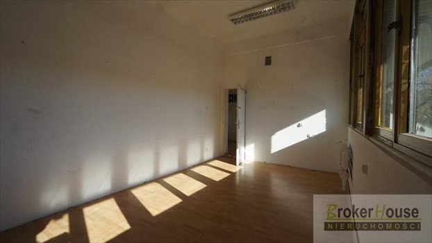 Lokal użytkowy na sprzedaż Opole, Centrum 60m2 Foto 7