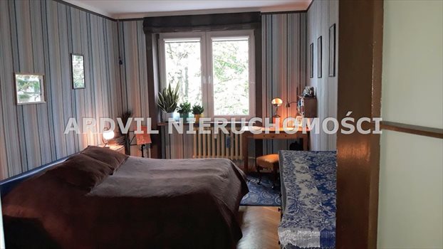 Mieszkanie trzypokojowe na sprzedaż Białystok, Piaski, Jerzego Waszyngtona 69m2 Foto 5