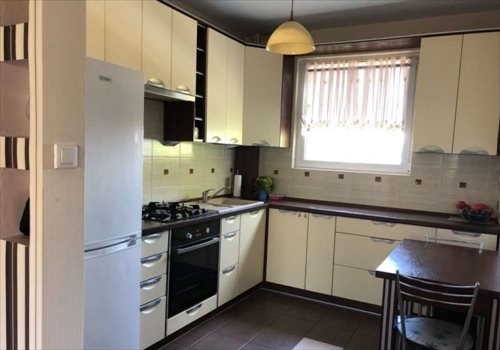 Mieszkanie dwupokojowe na sprzedaż Bydgoszcz, Fordon 55m2 Foto 4