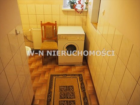 Dom na wynajem Głogów, Złota Podkowa 120m2 Foto 8