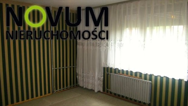 Dom na sprzedaż Tarnowskie Góry, Repty 260m2 Foto 4