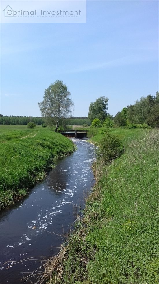 Dom na sprzedaż Oksa, Modrzewiowa 100m2 Foto 12