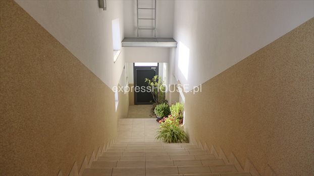 Lokal użytkowy na wynajem Białystok, Młodych, Choroszczańska 200m2 Foto 7