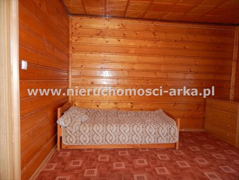Dom na sprzedaż Mszana Dolna 240m2 Foto 11