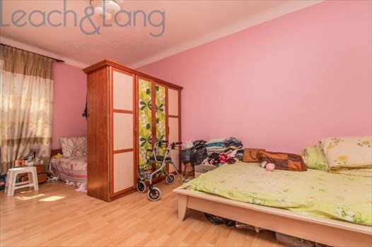 Mieszkanie czteropokojowe na sprzedaż Kraków, Podgórze, Kalwaryjska 105m2 Foto 11
